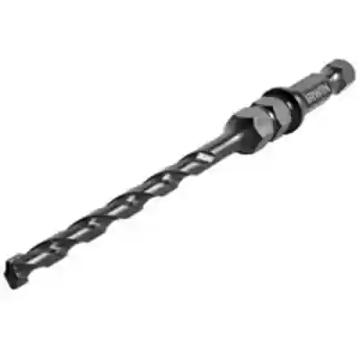 1870568 IMPACT BIT DRILL TAPCON - Arlington Coal & Lumber