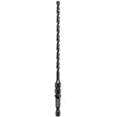 1870569 IMPACT BIT DRILL TAPCON - Arlington Coal & Lumber