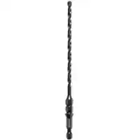 Main 1 - 1870569 IMPACT BIT DRILL TAPCON - Arlington Coal & Lumber
