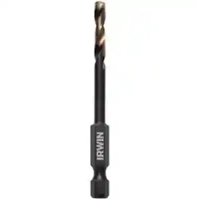 1892819 BIT DRILL IMP BLK OX - Arlington Coal & Lumber