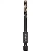 Main 1 - 1892819 BIT DRILL IMP BLK OX - Arlington Coal & Lumber