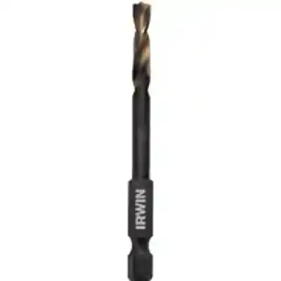 1892820 BIT DRILL IMP BLK OX - Arlington Coal & Lumber