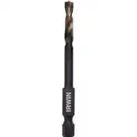 Main 1 - 1892820 BIT DRILL IMP BLK OX - Arlington Coal & Lumber