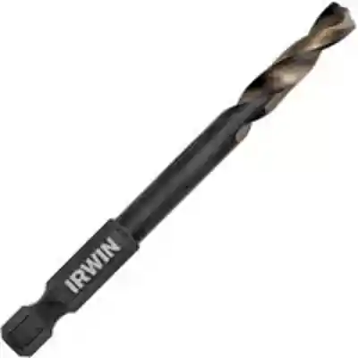 1892841 IMPACT BIT DRILL BLK OX - Arlington Coal & Lumber