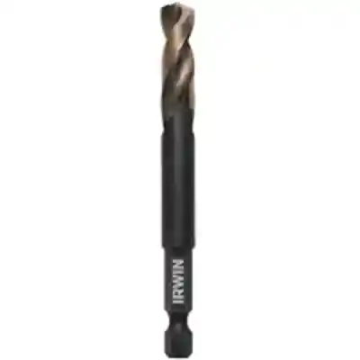 1892842 IMPACT BIT DRILL BLK OX - Arlington Coal & Lumber