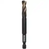Main 1 - 1892842 IMPACT BIT DRILL BLK OX - Arlington Coal & Lumber