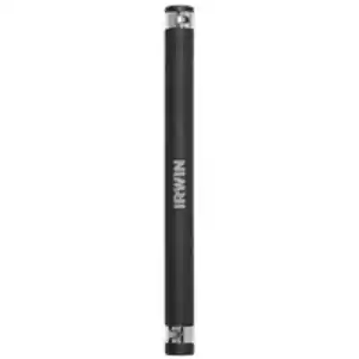 1900836 IMPACT SLEEVE TAPCON - Arlington Coal & Lumber