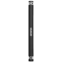 Main 1 - 1900836 IMPACT SLEEVE TAPCON - Arlington Coal & Lumber
