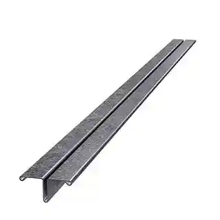 Main 1 - SIMPSON TWB12 11-4" WALL BRACING (15/CTN) - Arlington Coal & Lumber