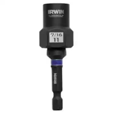 1859105 BOLT GRIP IMP 7/16IN - Arlington Coal & Lumber