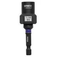 Main 1 - 1859105 BOLT GRIP IMP 7/16IN - Arlington Coal & Lumber