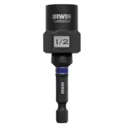 1859107 BOLT GRIP IMP 1/2IN - Arlington Coal & Lumber