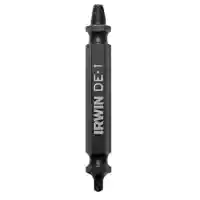 Main 1 - 1876221 EXTRACTOR SCRW DBL END - Arlington Coal & Lumber