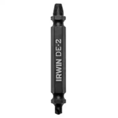 1876222 EXTRACTOR SCRW DBL END - Arlington Coal & Lumber