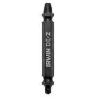 Main 1 - 1876222 EXTRACTOR SCRW DBL END - Arlington Coal & Lumber