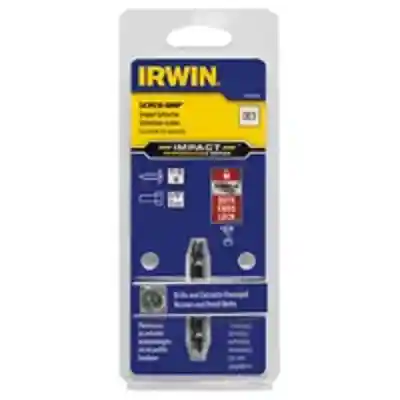 1876223 EXTRACTOR SCRW DBL END - Arlington Coal & Lumber