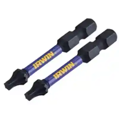 BIT IMP T20X2INOAL CD - Arlington Coal & Lumber