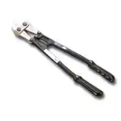 CUTTER BOLT 14IN RUBBER HDL - Arlington Coal & Lumber