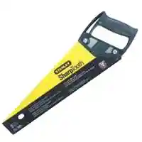 Main 1 - 15-579 AGGR HANDSAW 9PT 15" - Arlington Coal & Lumber