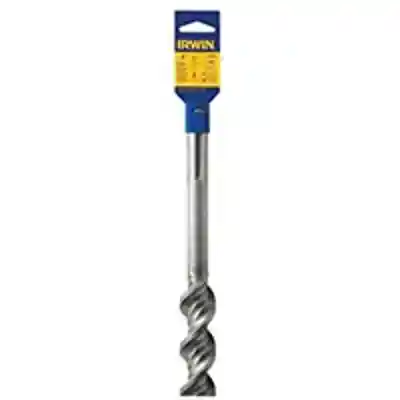 HAMMER BIT 7/8X16X21 4CUT - Arlington Coal & Lumber