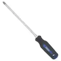 Main 1 - SCREWDRIVER PHILLIPS NO3X8IN - Arlington Coal & Lumber