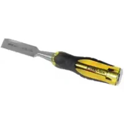 CHISEL WOOD FAT MAX 1 INCH - Arlington Coal & Lumber