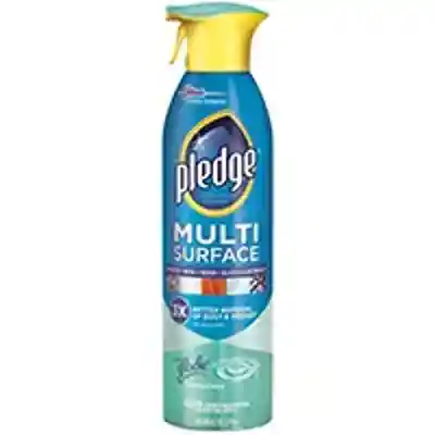 72416 CLEANER MULT SURF RNSHWR CLEANER MULTI SURF RAINSHOWER - Arlington Coal & Lumber