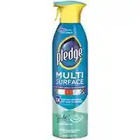Main 1 - 72416 CLEANER MULT SURF RNSHWR CLEANER MULTI SURF RAINSHOWER - Arlington Coal & Lumber