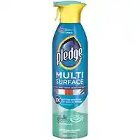 Main 1 - 72416 CLEANER MULT SURF RNSHWR CLEANER MULTI SURF RAINSHOWER - Arlington Coal & Lumber