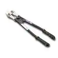 Main 1 - BOLT CUTTER 18IN - Arlington Coal & Lumber