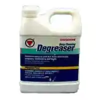 Main 1 - 10733 DRIVEWAY CLEAN/DEGREASER - Arlington Coal & Lumber