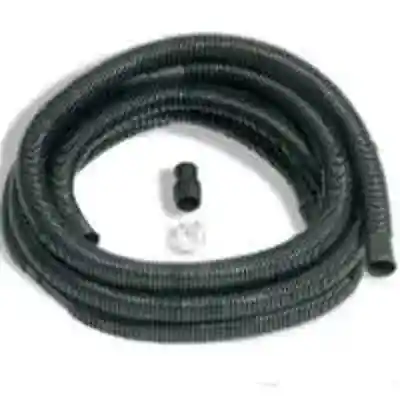 DISCHARGE SUMP HOSE KIT 1.25" - Arlington Coal & Lumber