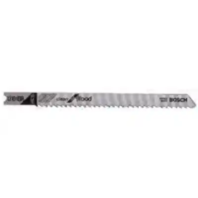 U101BR JIGSAW BLADE 3 1/8IN - Arlington Coal & Lumber