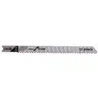 Main 1 - U101BR JIGSAW BLADE 3 1/8IN - Arlington Coal & Lumber