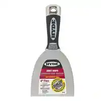 Main 1 - KNIFE JOINT 4IN PRO STAINLESS - Arlington Coal & Lumber