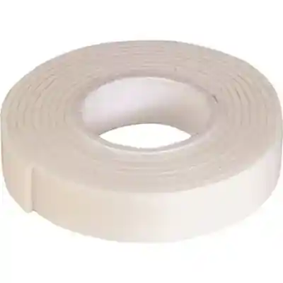 TAPE MOUNT DBL SIDE 1/2X42IN - Arlington Coal & Lumber
