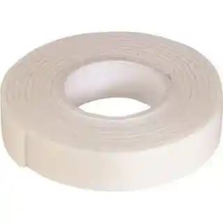 Main 1 - TAPE MOUNT DBL SIDE 1/2X42IN - Arlington Coal & Lumber