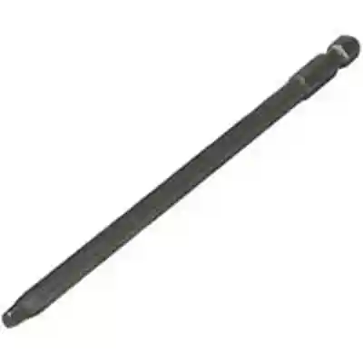 KREG 6" #3 SQUARE DRIVER (D6HD)  - Arlington Coal & Lumber