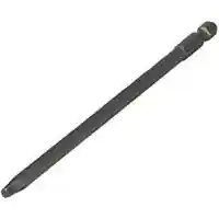 Main 1 - KREG 6" #3 SQUARE DRIVER (D6HD)  - Arlington Coal & Lumber
