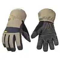 Main 1 - GLOVE WATERPROOF WINTER XT 2-XL (11-3460-60) - Arlington Coal & Lumber