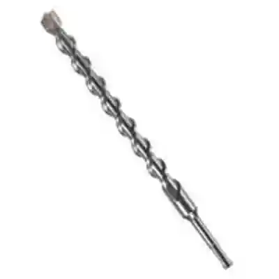 DRILL BIT SDS-PLUS 5/8X10X12 - Arlington Coal & Lumber