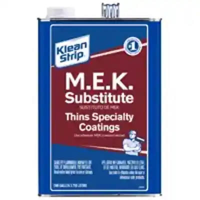 GME71 MEK GAL - Arlington Coal & Lumber