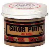 Main 1 - FILLER WOOD LIGHT OAK 3.7OZ - Arlington Coal & Lumber