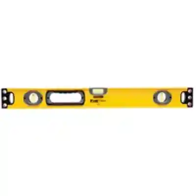 LEVEL BOX 24INCH FATMAX ALUM - Arlington Coal & Lumber