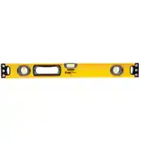 Main 1 - LEVEL BOX 24INCH FATMAX ALUM - Arlington Coal & Lumber