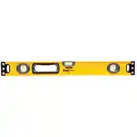 Preview 1 - LEVEL BOX 24INCH FATMAX ALUM - Arlington Coal & Lumber