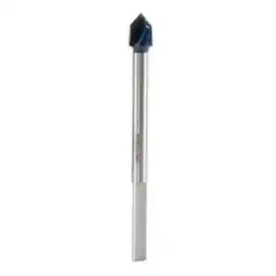 GT500 BIT  GLASS&TILE 3/8IN CD - Arlington Coal & Lumber