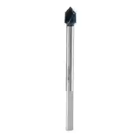 Main 2 - GT500 BIT  GLASS&TILE 3/8IN CD - Arlington Coal & Lumber