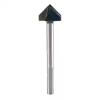 Main 1 - GT1000 BIT GLASS&TILE 1IN CD - Arlington Coal & Lumber