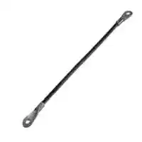 Main 1 - 49094 ROD SAW BLADE 6" - Arlington Coal & Lumber